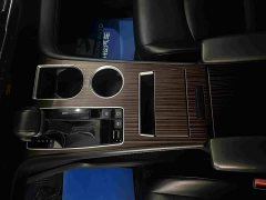 Toyota Grevias 2.5L Hybrid Premium Plus Edition - фото 11