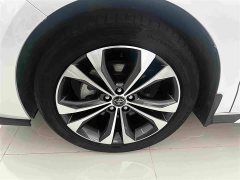 Toyota Grevias 2.5L Hybrid Premium Plus Edition - фото 5