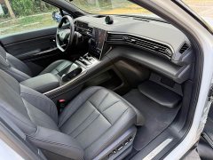 NIO ES8 415KM Six-Seater - ფოტო 10