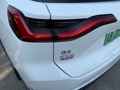 NIO ES8 415KM Six-Seater - ფოტო 13