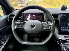 NIO ES8 415KM Six-Seater - ფოტო 7