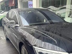 BYD Han DM AWD Performance Luxury - ფოტო 3