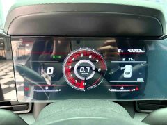 Hyundai Elantra 240TGDi DCT LUX Luxury Edition - ფოტო 14