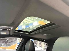 Hyundai Elantra 240TGDi DCT LUX Luxury Edition - ფოტო 8