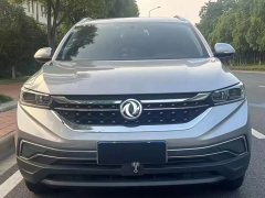 Dongfeng Fengshen AX7 1.6T Automatic Quality Excellence Edition - ფოტო 2