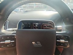 Li Auto L9 Max - ფოტო 14