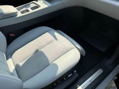 NIO ES8 75kWh - ფოტო 13