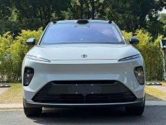 NIO ES8 75kWh - ფოტო 2