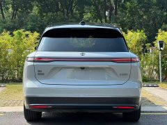 NIO ES8 75kWh - ფოტო 5