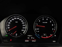 BMW X2 sDrive25i M Sport Leading Edition - ფოტო 20