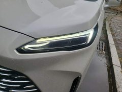 Buick GL8 Land Executive Cabin Advance Edition - photo 5