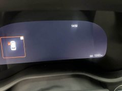 Toyota Sienna 2.5L Hybrid Platinum Edition - фото 14