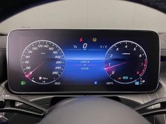 Mercedes-Benz C-Class C 260 L AMG Line - ფოტო 15