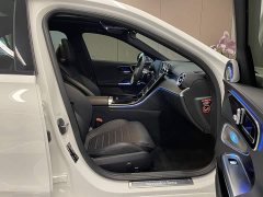 Mercedes-Benz C-Class C 260 L AMG Line - ფოტო 18