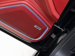 Porsche Panamera Executive Extended Platinum Edition 2.9T - ფოტო 20
