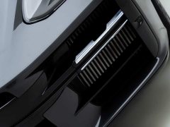 Porsche Panamera Executive Extended Platinum Edition 2.9T - ფოტო 6