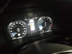 Volvo S60 T4 Smart Luxury Edition - ფოტო 15