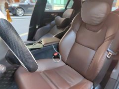 Volvo S60 T4 Smart Luxury Edition - ფოტო 18