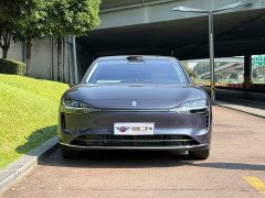 Stelato Enjoy Realm S9T EREV Ultra Long Range Edition (896-line LiDAR) - ფოტო 2