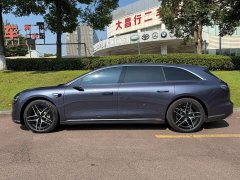 Stelato Enjoy Realm S9T EREV Ultra Long Range Edition (896-line LiDAR) - ფოტო 3