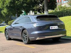 Stelato Enjoy Realm S9T EREV Ultra Long Range Edition (896-line LiDAR) - ფოტო 4