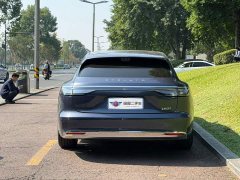 Stelato Enjoy Realm S9T EREV Ultra Long Range Edition (896-line LiDAR) - ფოტო 5