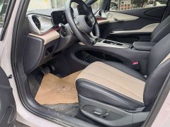 BYD Dolphin Smart Drive 410km Fashion Edition - ფოტო 10