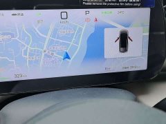 BYD Dolphin Smart Drive 410km Fashion Edition - ფოტო 11