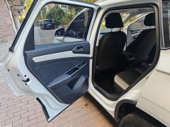 Volkswagen Jetta VS5 280TSI Automatic Aspiration Edition - ფოტო 11
