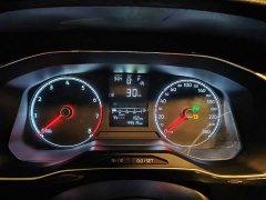 Volkswagen Jetta VS5 280TSI Automatic Aspiration Edition - ფოტო 18
