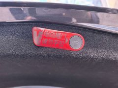 Tesla Model 3 Rear-Wheel Drive - ფოტო 19