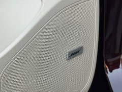 Buick GL8 Avenir Seven-Seater Comfort Edition - ფოტო 16