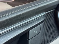 Buick GL8 Avenir Seven-Seater Comfort Edition - ფოტო 18