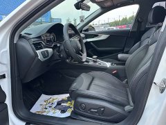 Audi A4L 40 TFSI Fashion Dynamic - photo 3