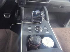 Jetour Chitu Traveler C-DM 129KM Wilderness Edition - фото 16
