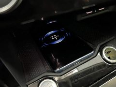 Audi T-ROC Tanyue 280TSI DSG FWD Comfort Plus - photo 10