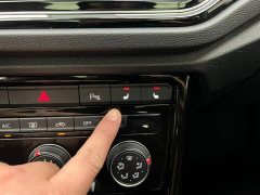 Audi T-ROC Tanyue 280TSI DSG FWD Comfort Plus - photo 11