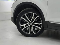 Audi T-ROC Tanyue 280TSI DSG FWD Comfort Plus - photo 13