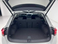 Audi T-ROC Tanyue 280TSI DSG FWD Comfort Plus - photo 16
