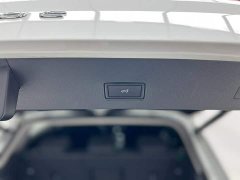 Audi T-ROC Tanyue 280TSI DSG FWD Comfort Plus - photo 17