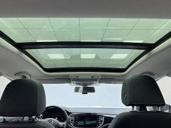Audi T-ROC Tanyue 280TSI DSG FWD Comfort Plus - photo 18