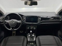 Audi T-ROC Tanyue 280TSI DSG FWD Comfort Plus - photo 19