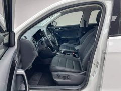 Audi T-ROC Tanyue 280TSI DSG FWD Comfort Plus - photo 5