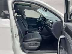 Audi T-ROC Tanyue 280TSI DSG FWD Comfort Plus - photo 6