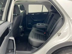 Audi T-ROC Tanyue 280TSI DSG FWD Comfort Plus - photo 7