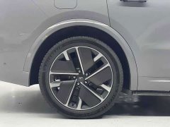 Li Auto L9 Ultra Smart Refresh Edition - photo 12