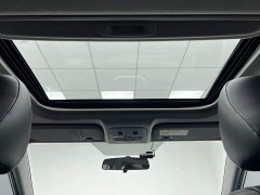 Toyota Yaris L Zhixuan X 1.5L CVT Luxury Edition - ფოტო 12