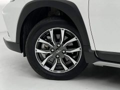 Toyota Yaris L Zhixuan X 1.5L CVT Luxury Edition - ფოტო 18