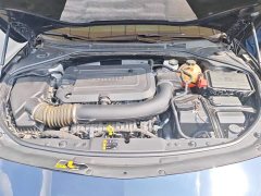 Buick Junyue 652T Luxury - ფოტო 10