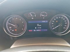 Buick Junyue 652T Luxury - ფოტო 14